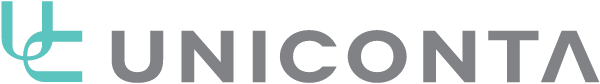 uniconta log